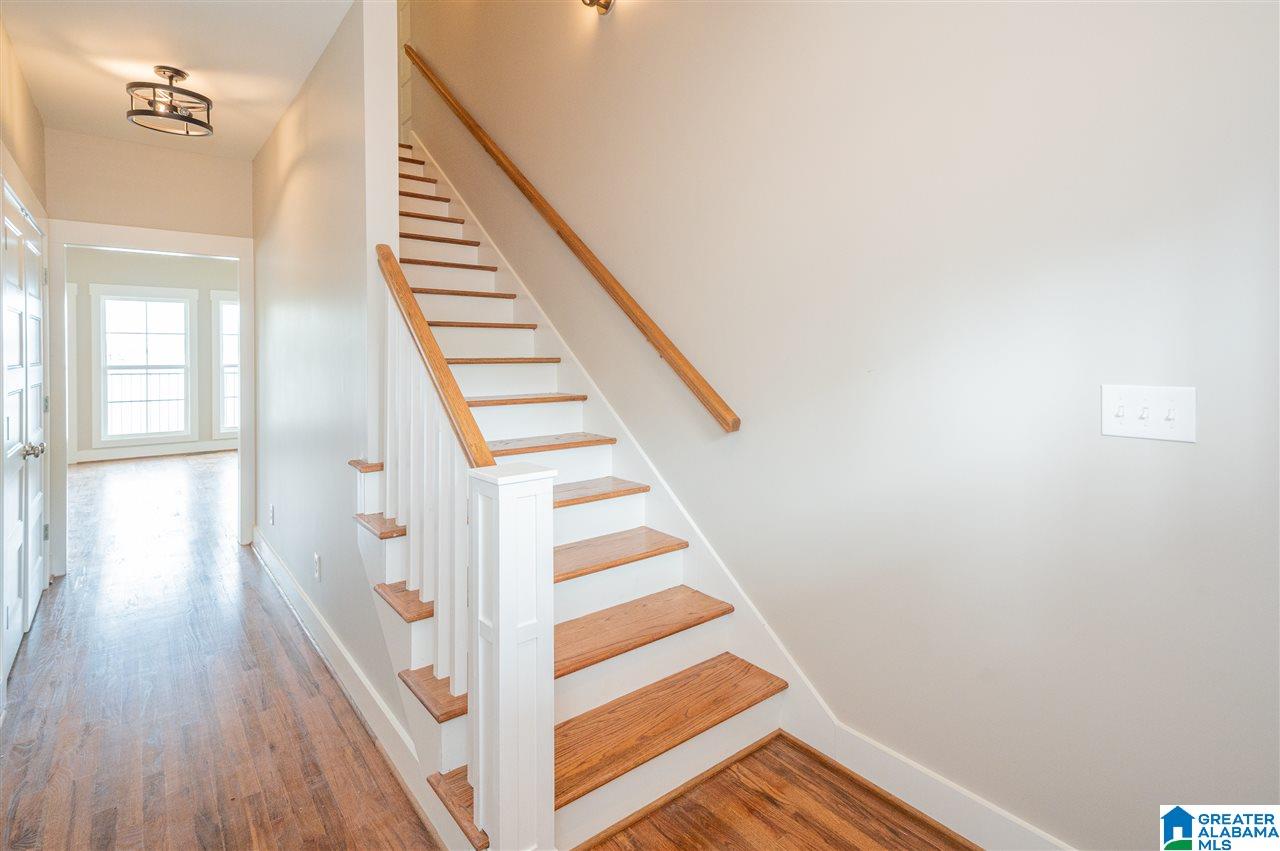 79 Harbor Way Sylacauga, AL 35151 - Photo 24 of 49