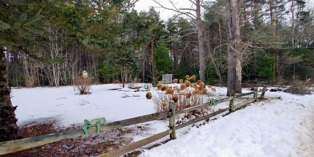 28 Hoit Road Moira, NY 12957 - Photo 16 of 16 Gallery Image 16