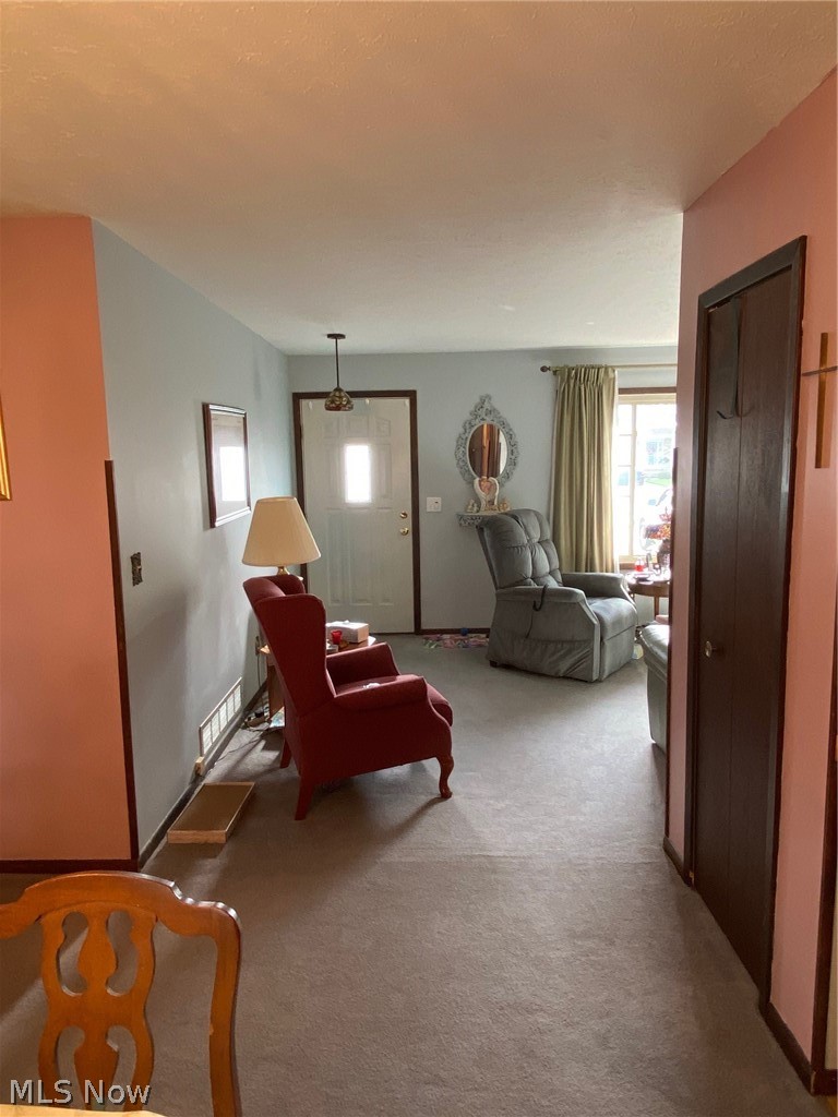 771 Harris Road Sheffield Lake, OH 44054 - Photo 2 of 20 Gallery Image 2