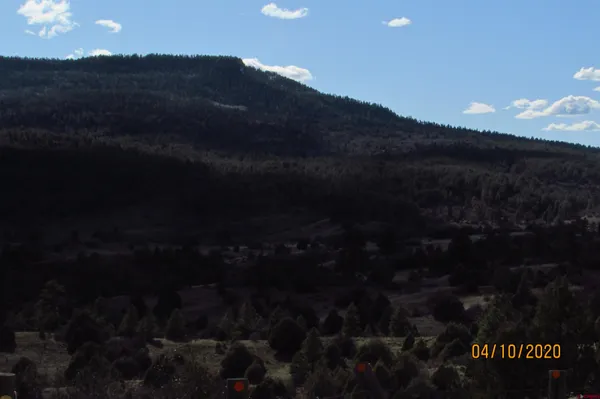 $289,000 | 2399 Bull Elk Place, Pagosa Springs, CO 81147