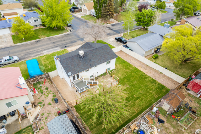 3299 West 440 South Vernal, UT 84078 - Photo 4 of 30