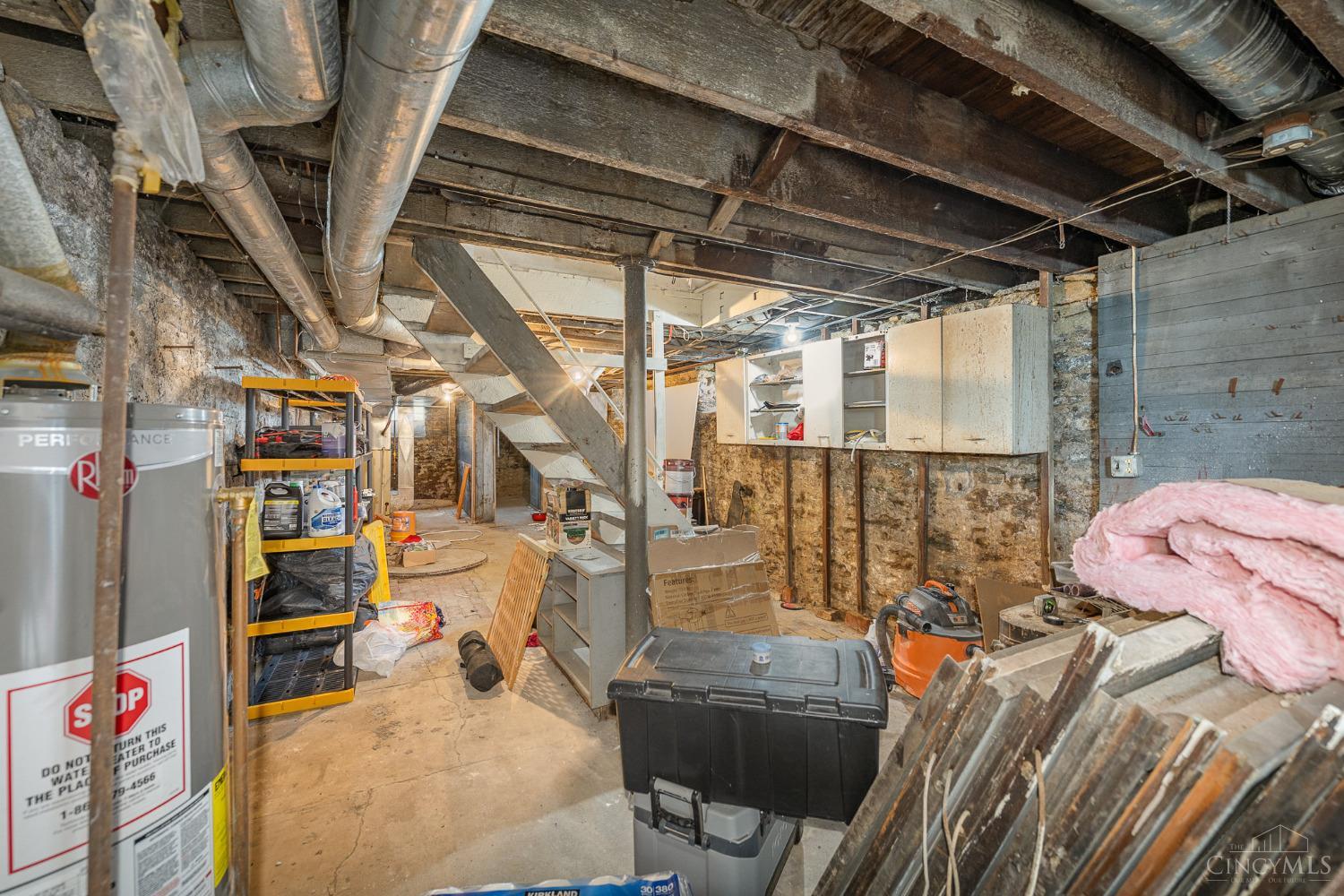 3183 East River Road Cincinnati, OH 45204 - Photo 28 of 33 Gallery Image 28