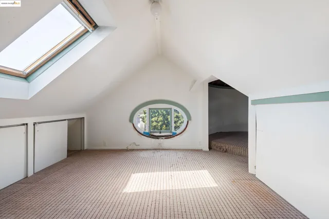 $795,000 | 102 Hamilton Place, Oakland, CA 94611