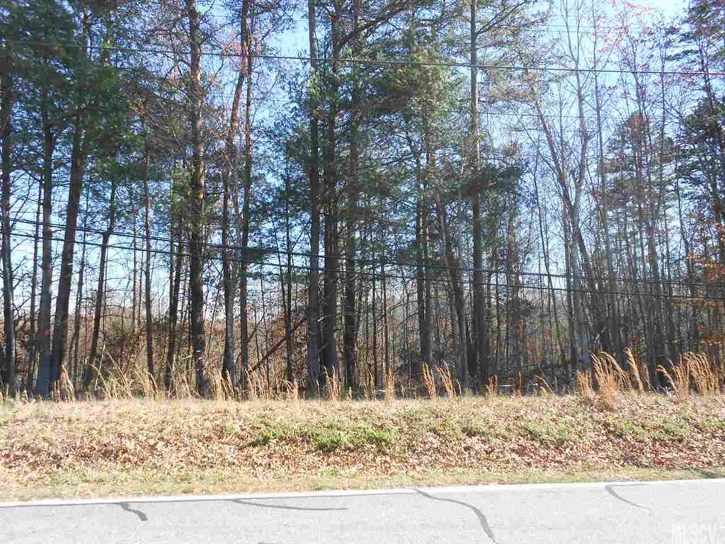0 Henry River Road Hickory, NC 28602 - Photo 1 of 11 Gallery Image 1