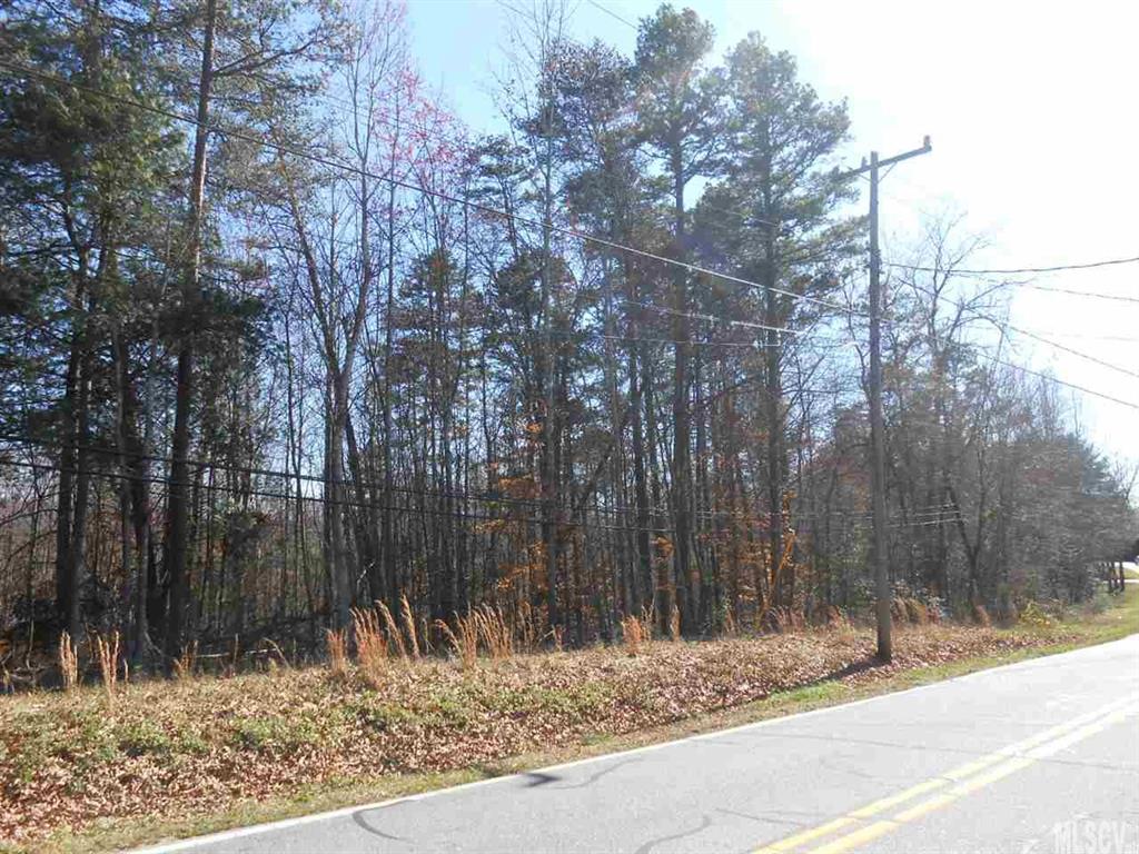 0 Henry River Road Hickory, NC 28602 - Photo 2 of 11 Gallery Image 2