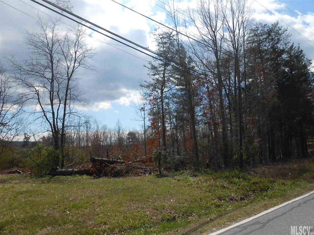 0 Henry River Road Hickory, NC 28602 - Photo 11 of 11 Gallery Image 11