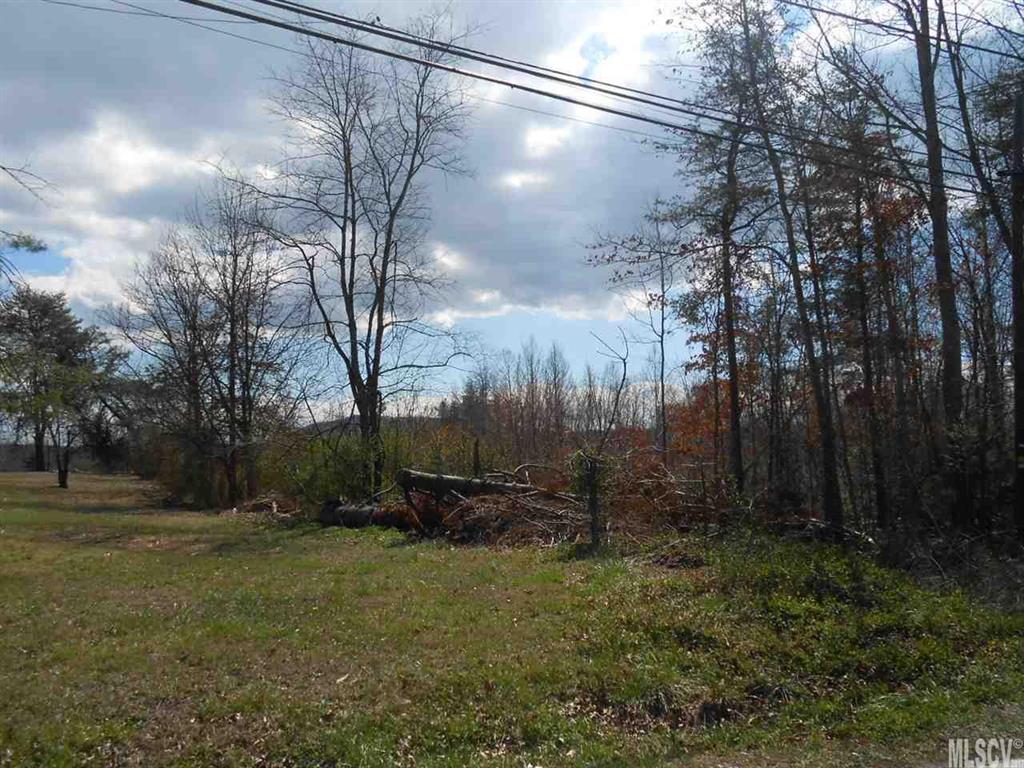 0 Henry River Road Hickory, NC 28602 - Photo 3 of 11 Gallery Image 3