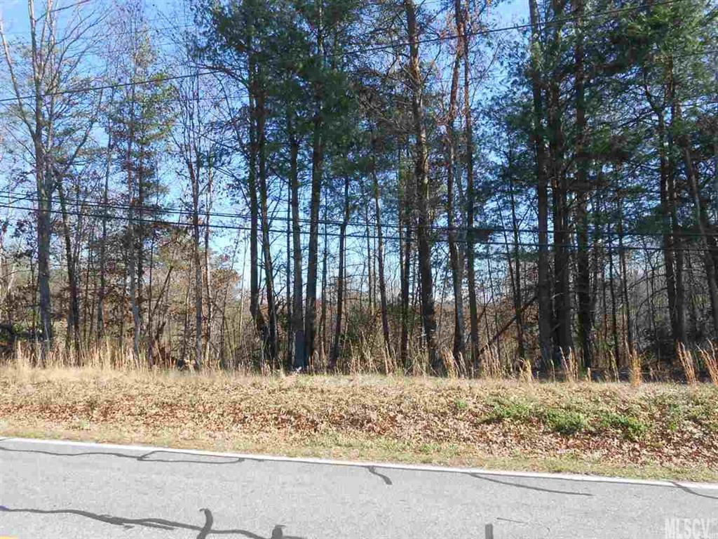 0 Henry River Road Hickory, NC 28602 - Photo 4 of 11 Gallery Image 4
