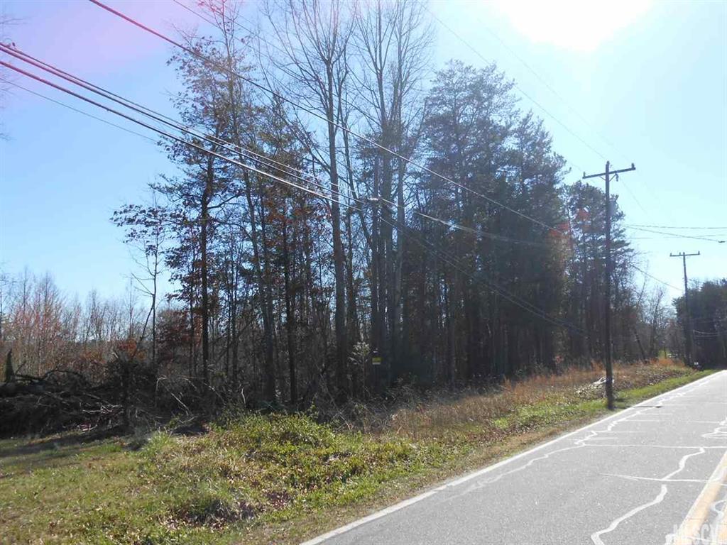 0 Henry River Road Hickory, NC 28602 - Photo 6 of 11 Gallery Image 6