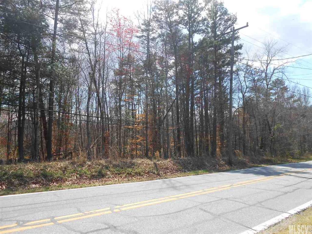 0 Henry River Road Hickory, NC 28602 - Photo 8 of 11 Gallery Image 8