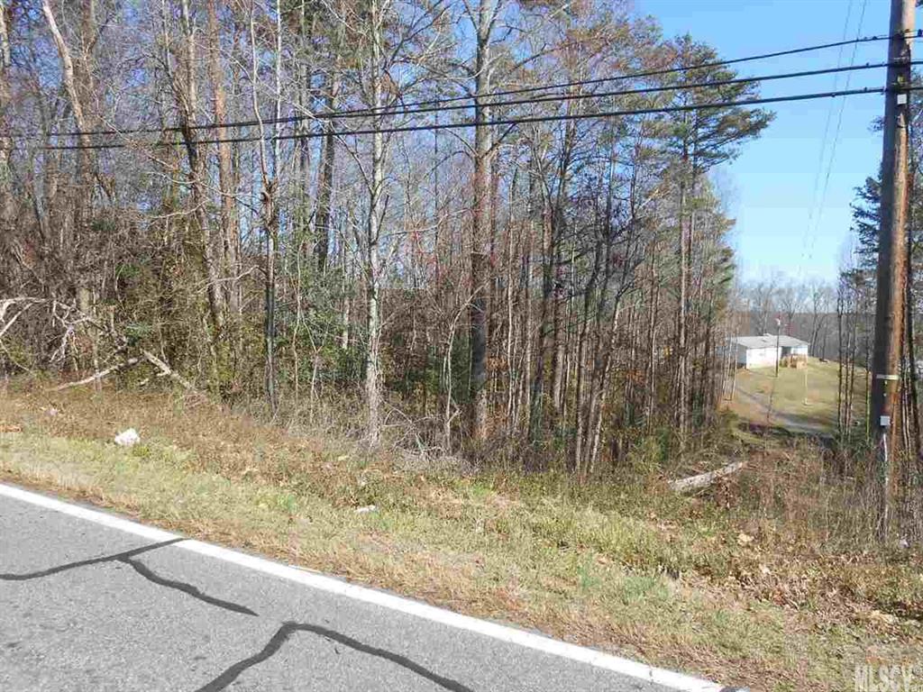 0 Henry River Road Hickory, NC 28602 - Photo 9 of 11 Gallery Image 9