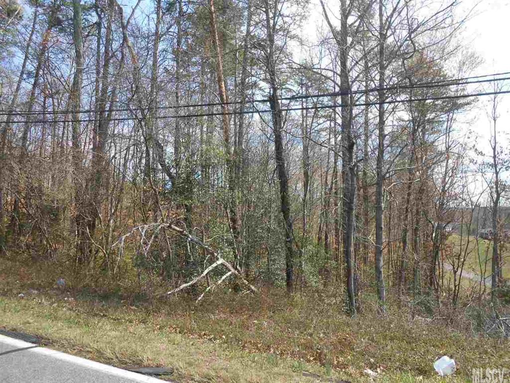 0 Henry River Road Hickory, NC 28602 - Photo 10 of 11 Gallery Image 10