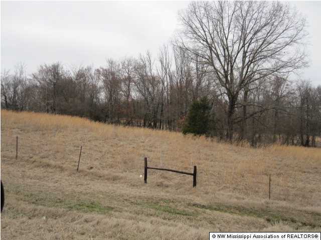 8 Ranch Road Hernando, MS 38632 - Photo 11 of 14 Additional Photo