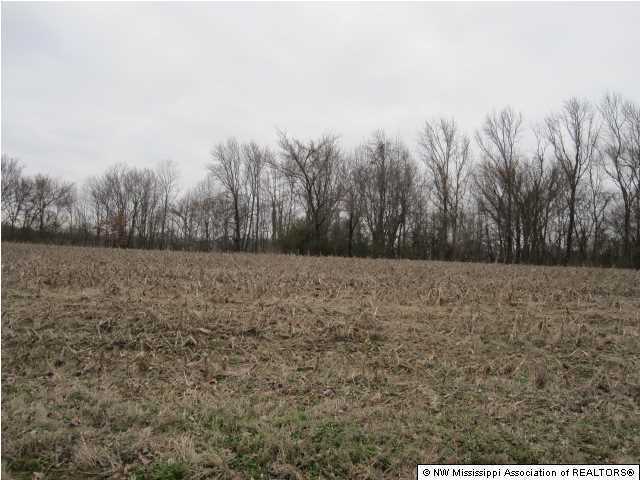 8 Ranch Road Hernando, MS 38632 - Photo 14 of 14 Additional Photo