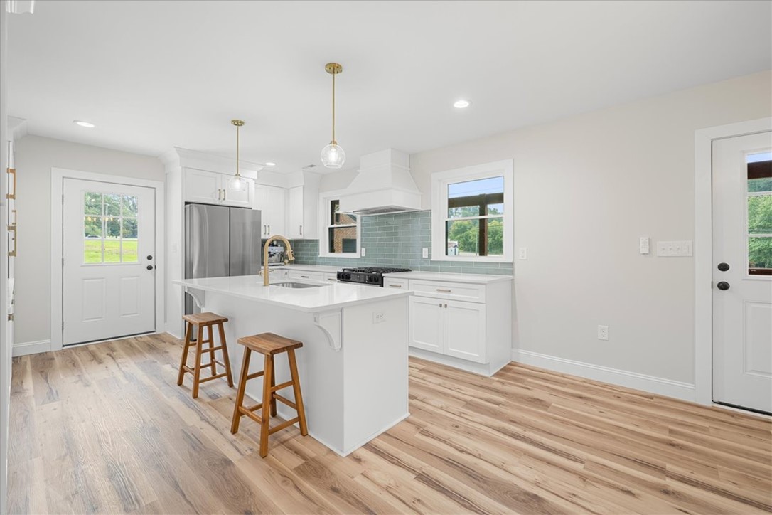 205 North Chestnut Street Seneca, SC 29678 - Photo 11 of 45