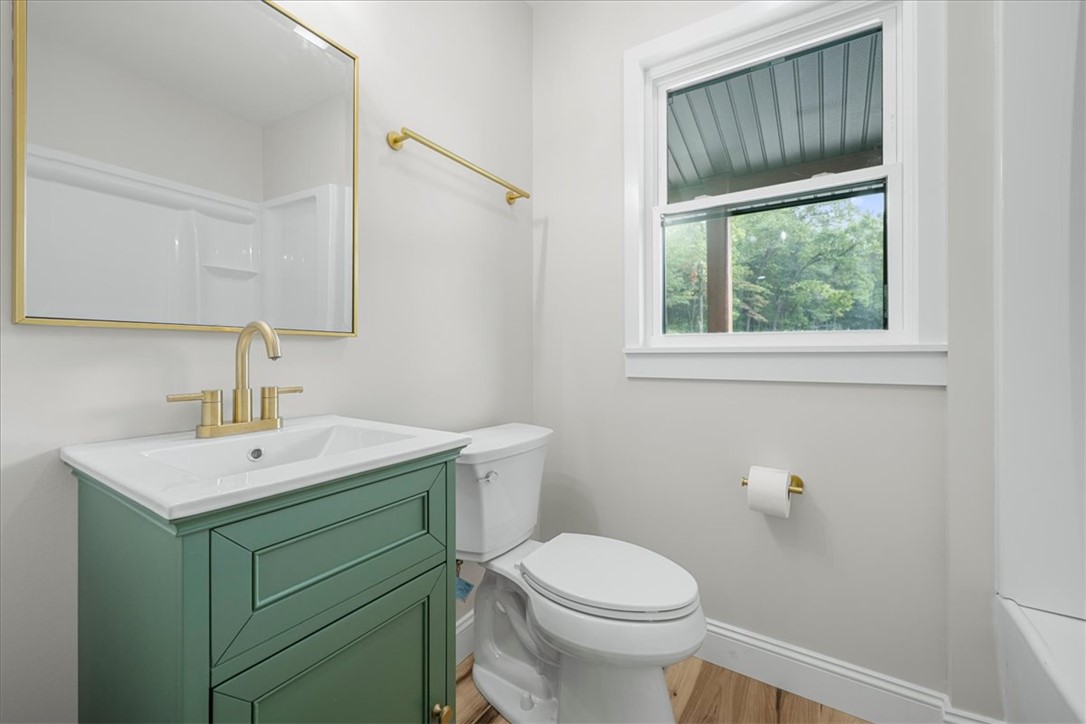 205 North Chestnut Street Seneca, SC 29678 - Photo 15 of 45