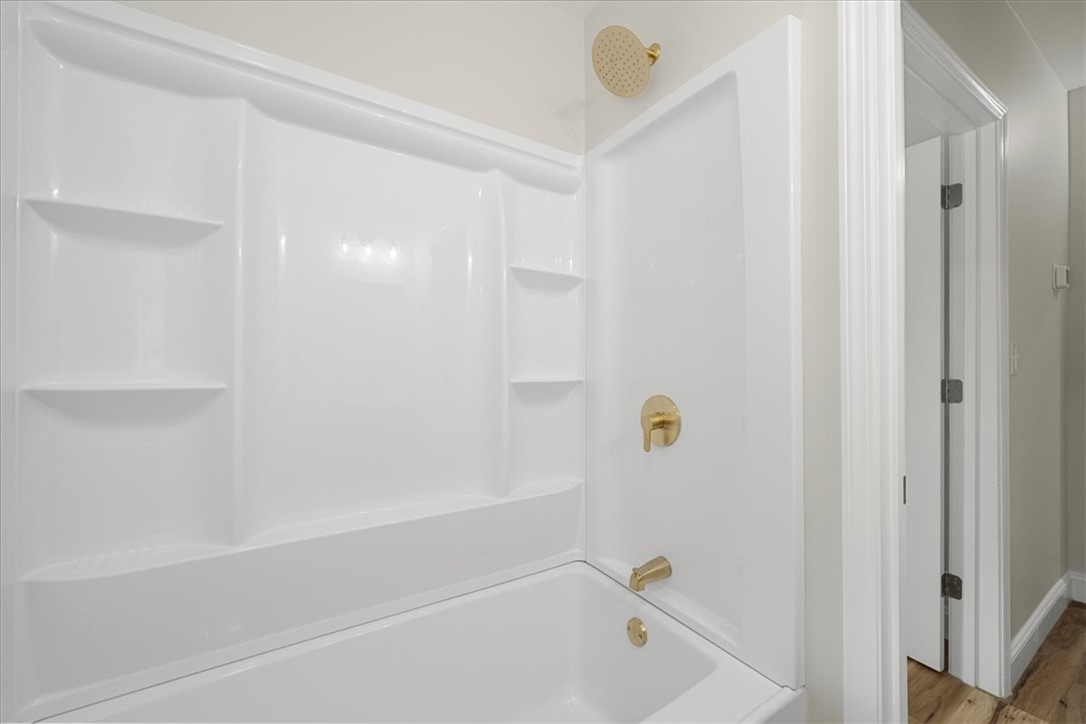 205 North Chestnut Street Seneca, SC 29678 - Photo 16 of 45