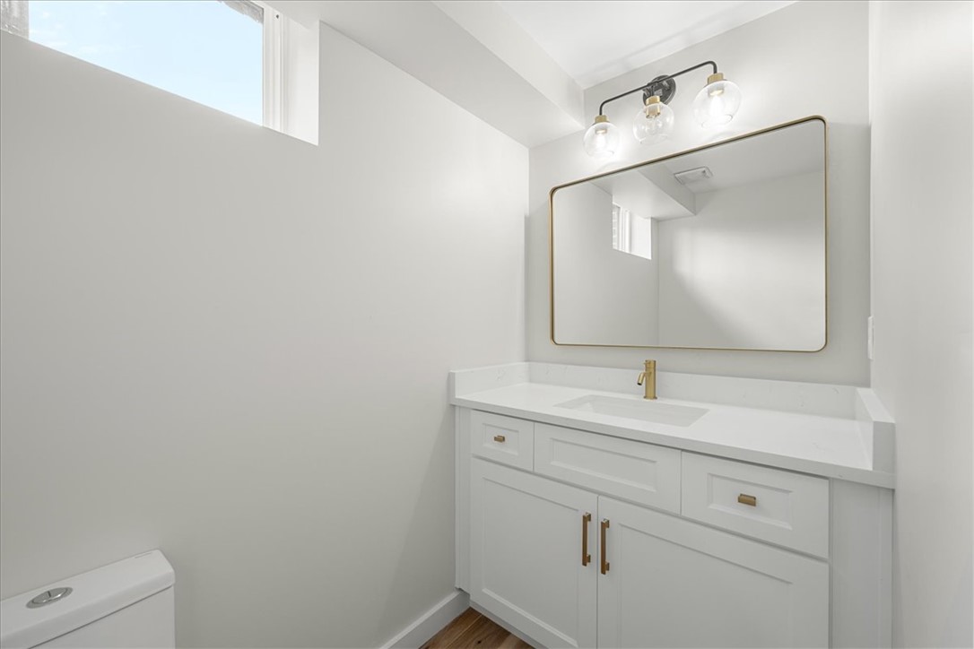 205 North Chestnut Street Seneca, SC 29678 - Photo 22 of 45