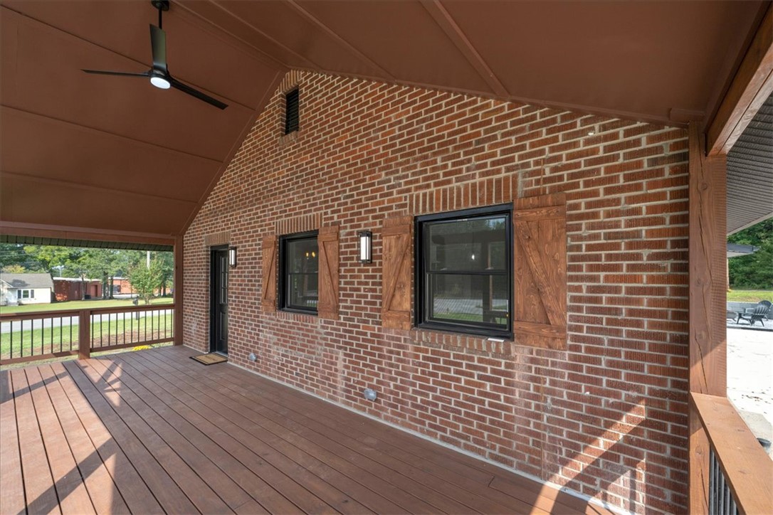 205 North Chestnut Street Seneca, SC 29678 - Photo 27 of 45