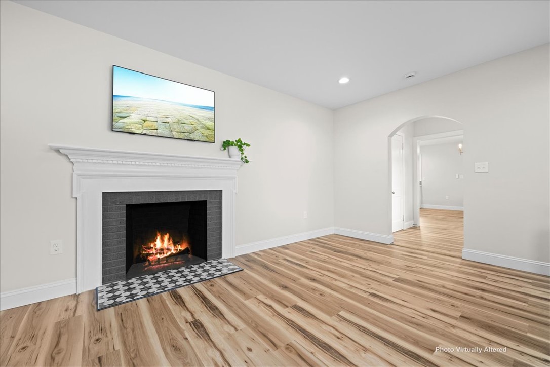 205 North Chestnut Street Seneca, SC 29678 - Photo 34 of 45