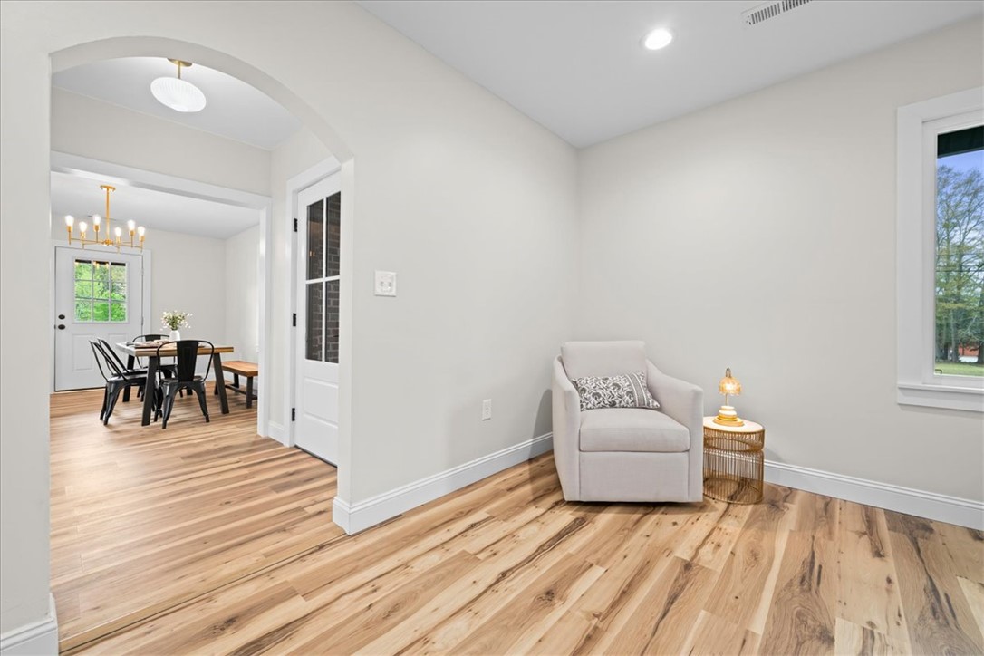 205 North Chestnut Street Seneca, SC 29678 - Photo 35 of 45
