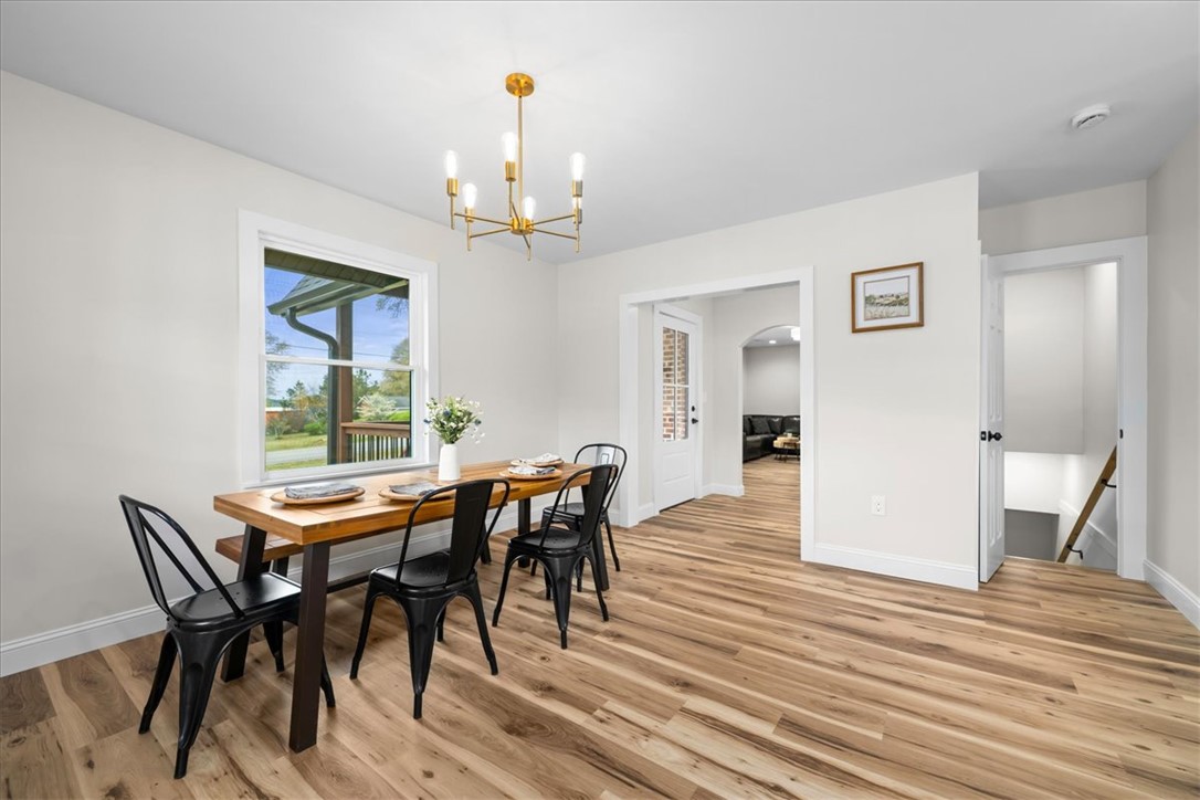 205 North Chestnut Street Seneca, SC 29678 - Photo 38 of 45