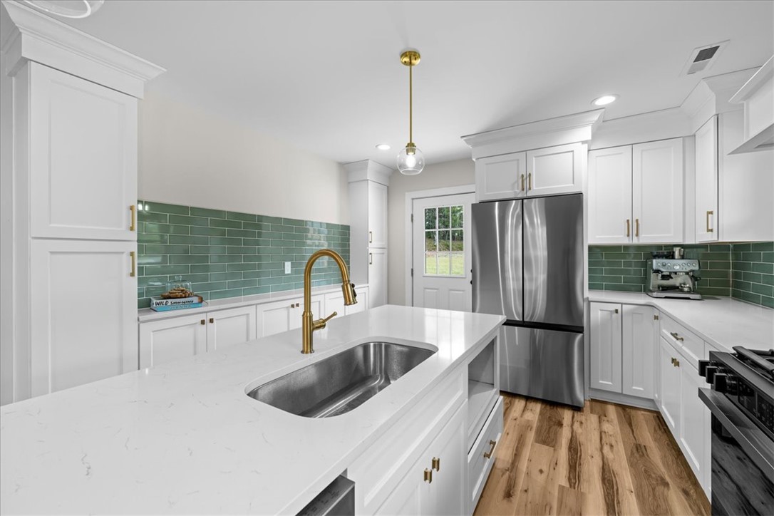 205 North Chestnut Street Seneca, SC 29678 - Photo 41 of 45