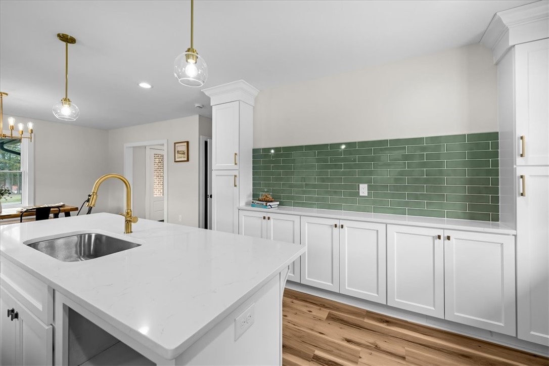 205 North Chestnut Street Seneca, SC 29678 - Photo 42 of 45