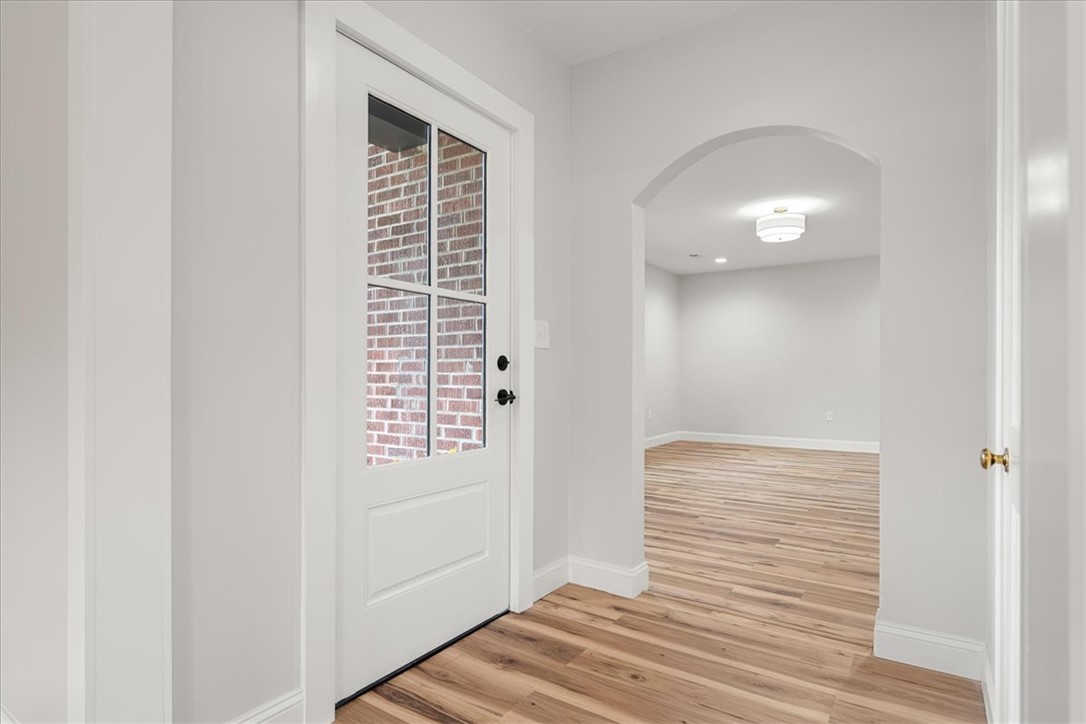 205 North Chestnut Street Seneca, SC 29678 - Photo 8 of 45