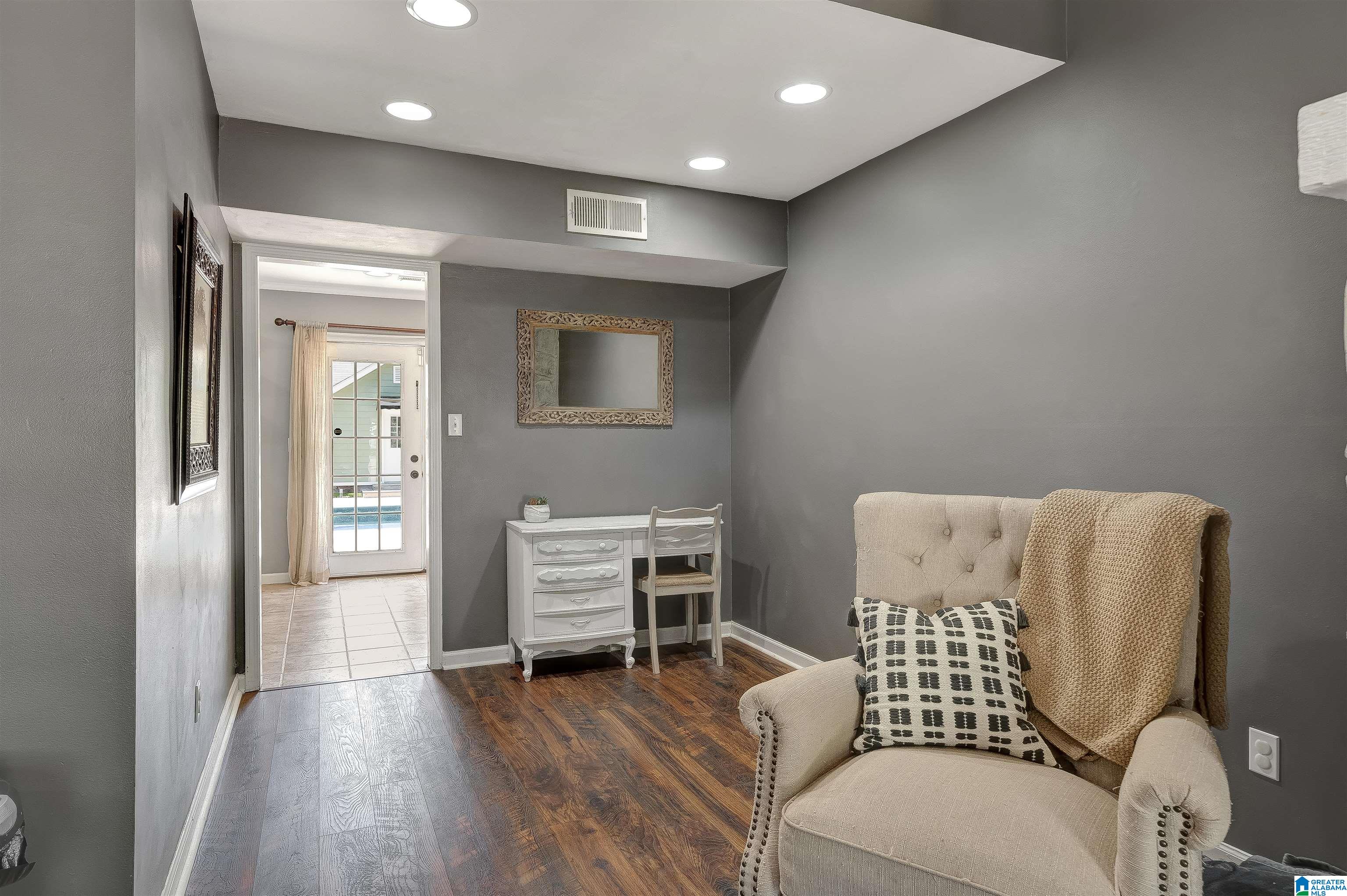 4730 Chablis Way Birmingham, AL 35244 - Photo 7 of 39