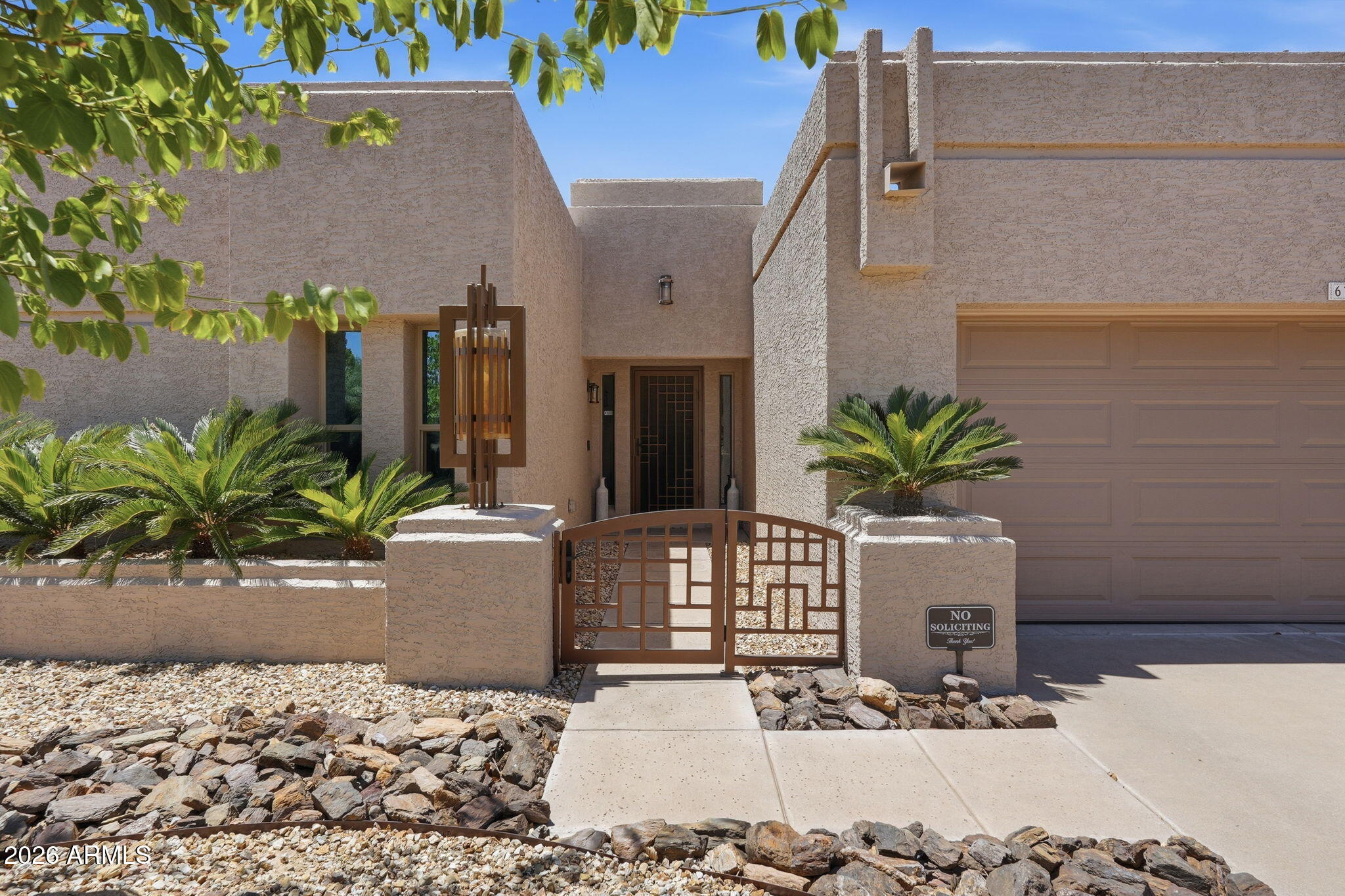 6733 East Phelps Road Scottsdale, AZ 85254 - Photo 1 of 56 016_ListerPros