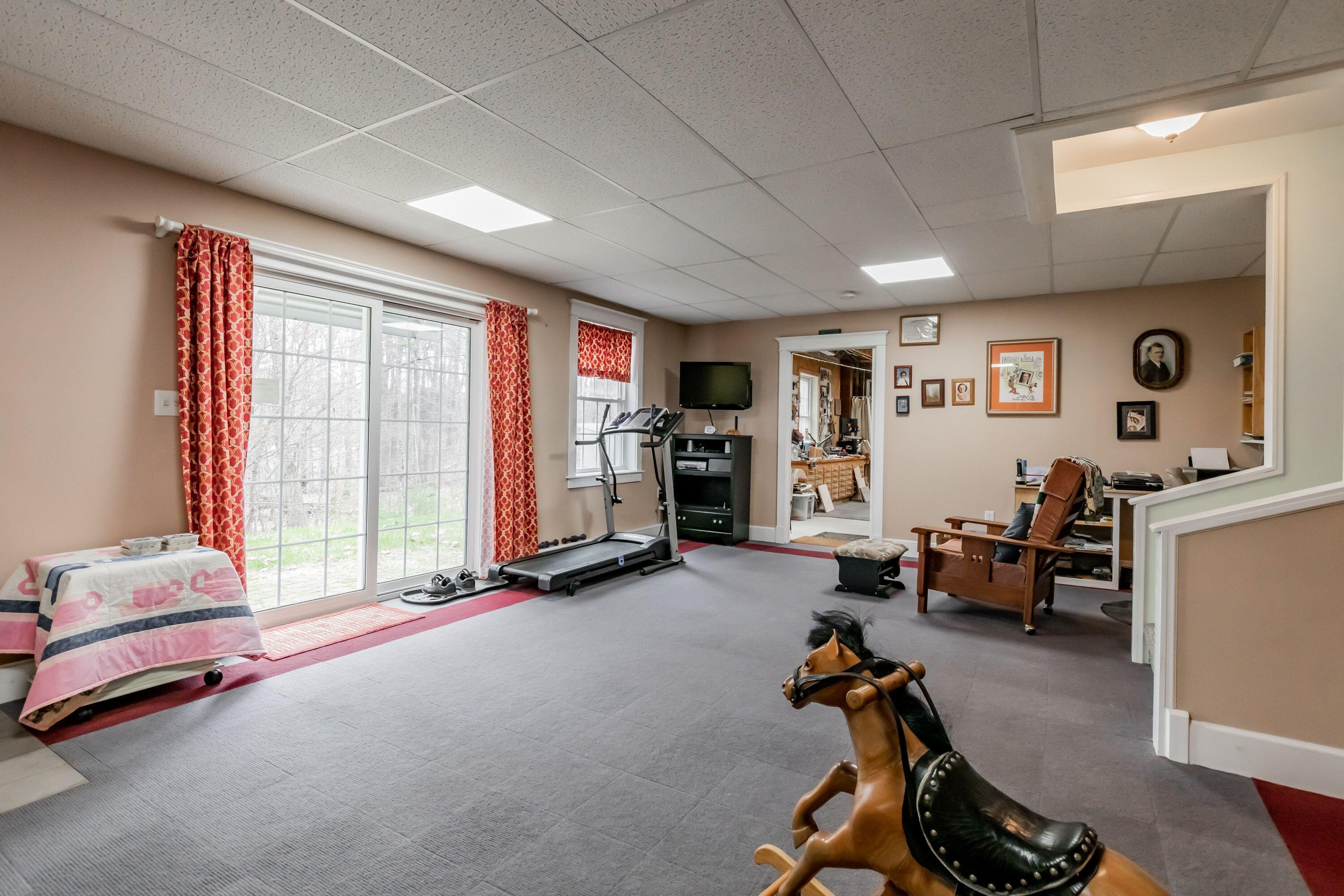 12 Hamilton Way Limerick, ME 04048 - Photo 43 of 53 12 Ham 43