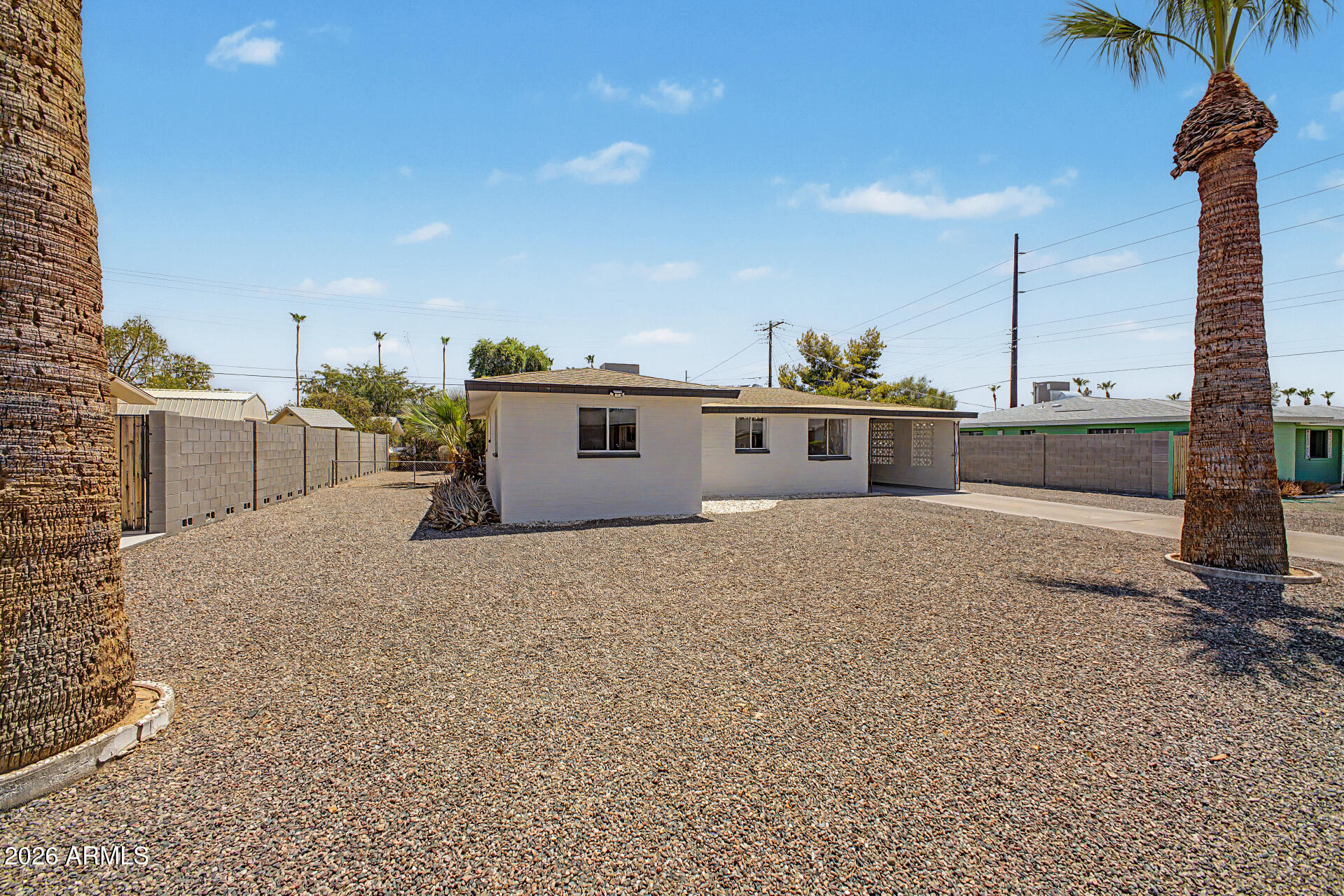 5209 East Butte Street Mesa, AZ 85205 - Photo 3 of 30 03 - Butte