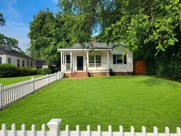 $2,950 | 4717 Marlboro Place, North Charleston, SC 29405