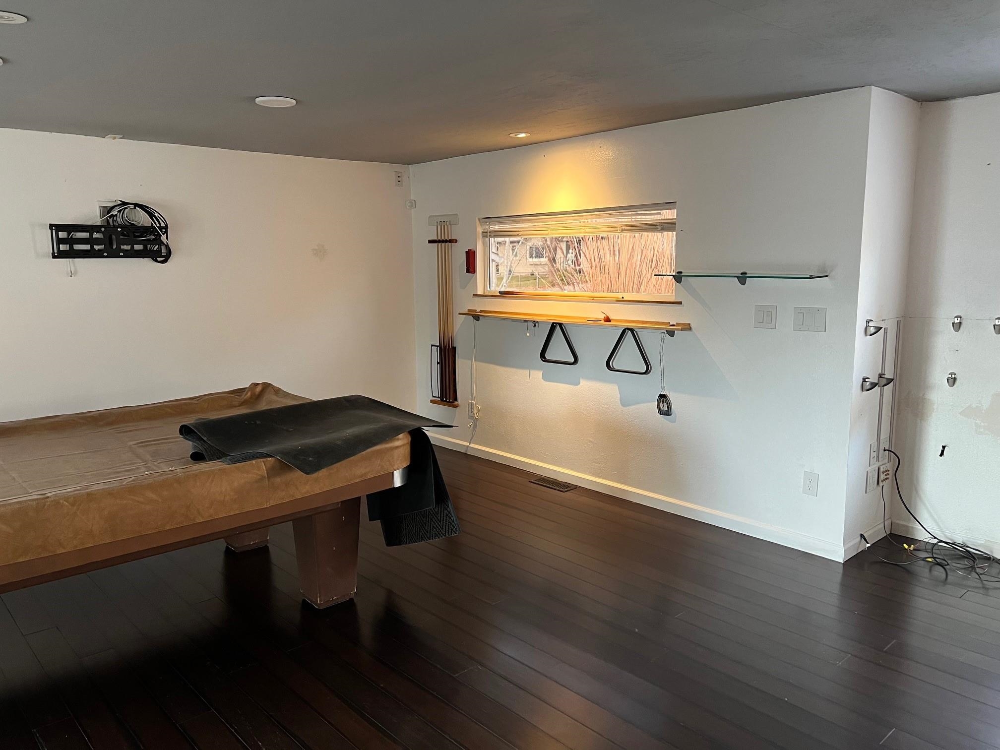 561 Rosa Street Palisade, CO 81526 - Photo 12 of 24 Gallery Image 12