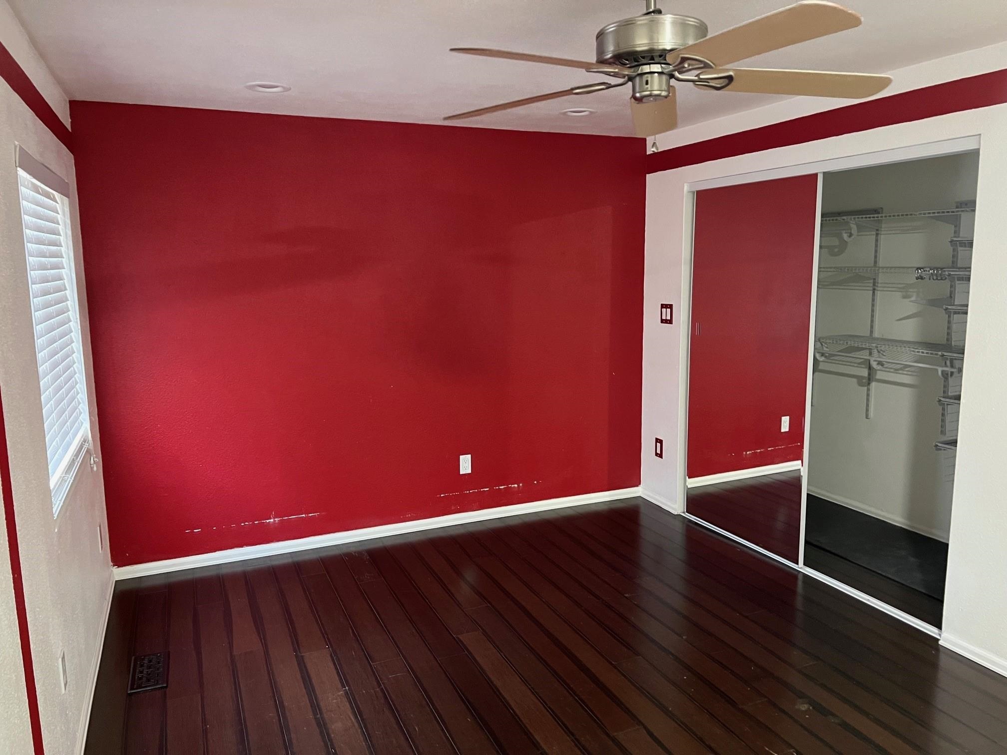 561 Rosa Street Palisade, CO 81526 - Photo 14 of 24 Gallery Image 14