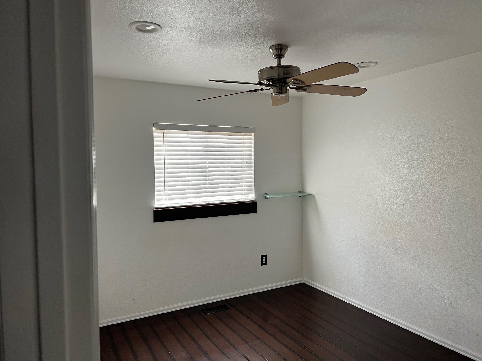 561 Rosa Street Palisade, CO 81526 - Photo 17 of 24 Gallery Image 17