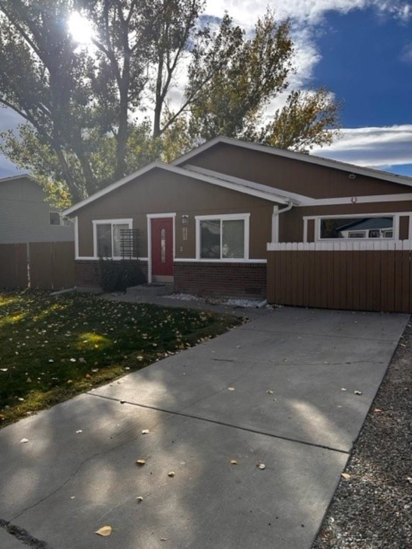 561 Rosa Street Palisade, CO 81526 - Photo 2 of 24 Gallery Image 2
