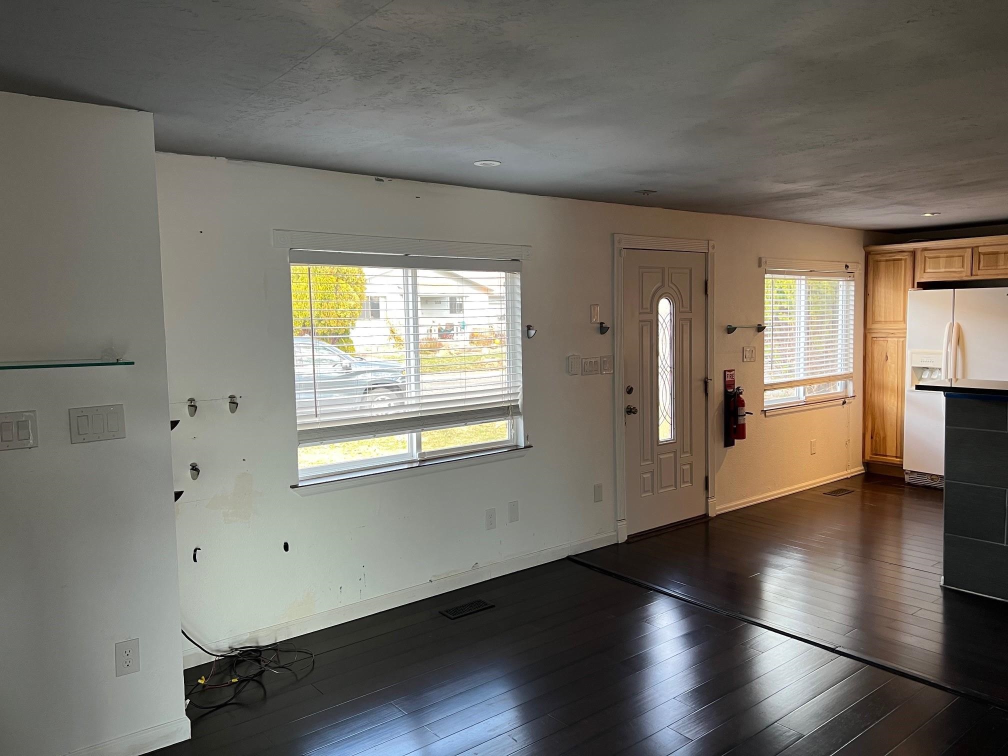 561 Rosa Street Palisade, CO 81526 - Photo 5 of 24 Gallery Image 5