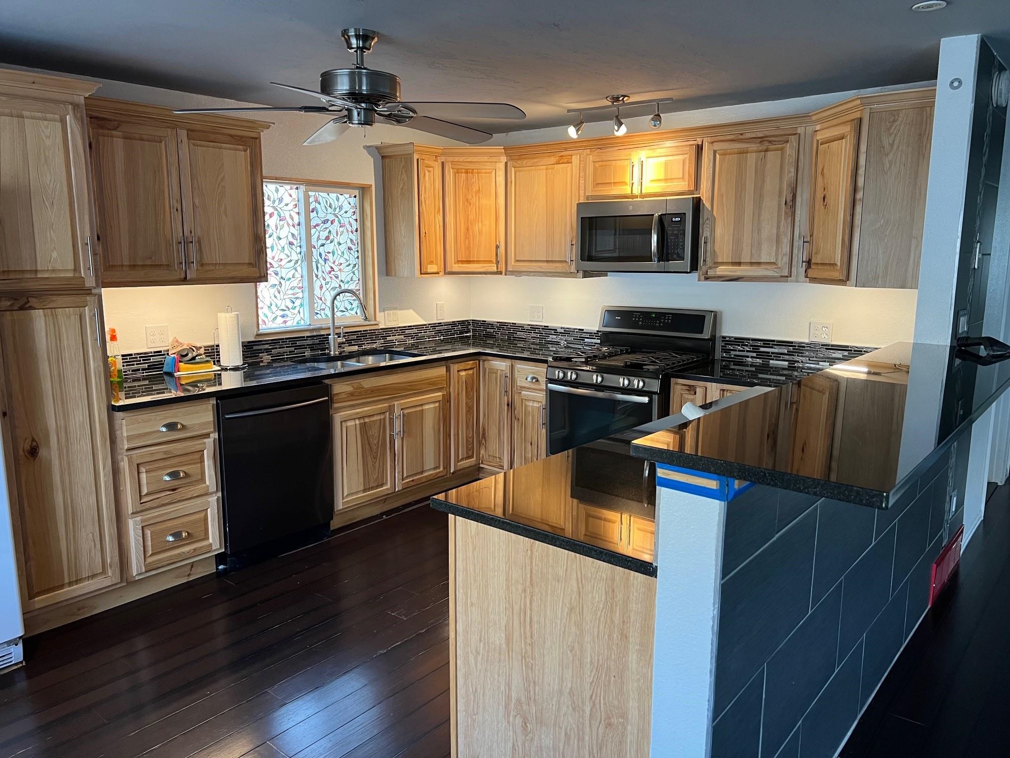 561 Rosa Street Palisade, CO 81526 - Photo 6 of 24 Gallery Image 6