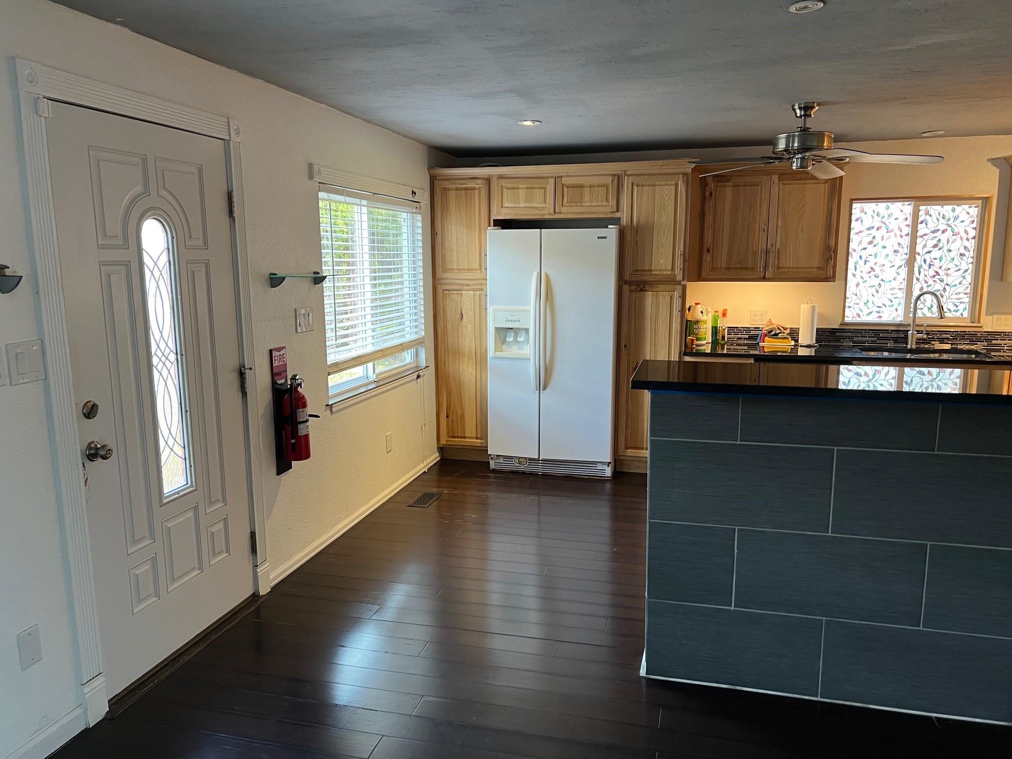 561 Rosa Street Palisade, CO 81526 - Photo 7 of 24 Gallery Image 7