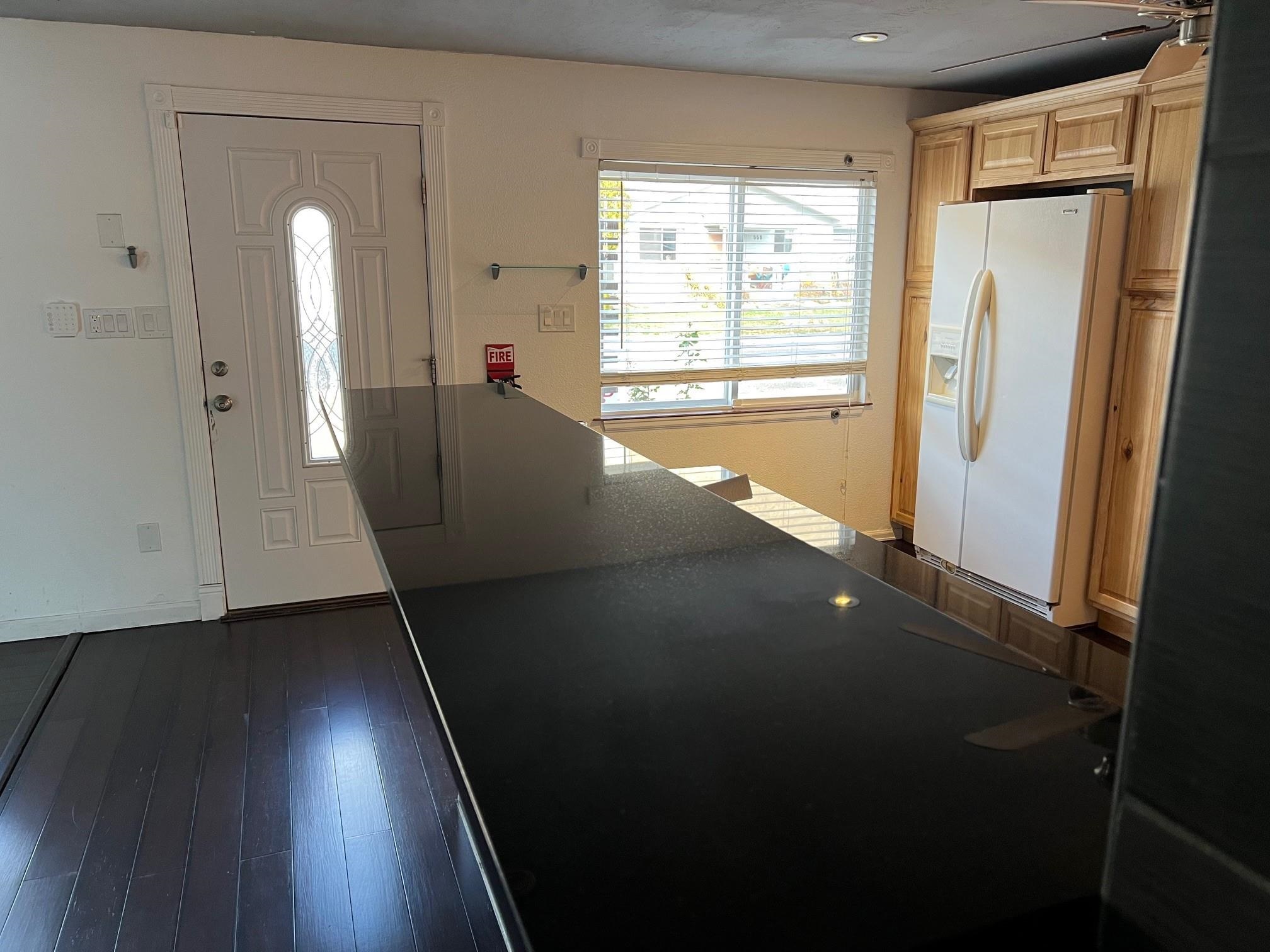 561 Rosa Street Palisade, CO 81526 - Photo 8 of 24 Gallery Image 8