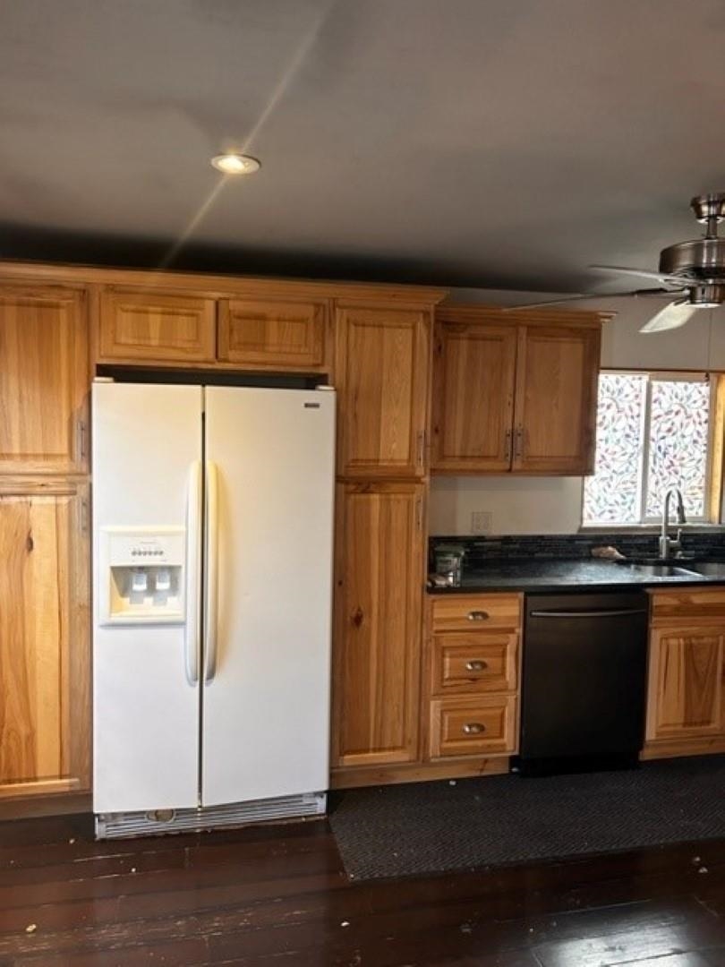 561 Rosa Street Palisade, CO 81526 - Photo 9 of 24 Gallery Image 9