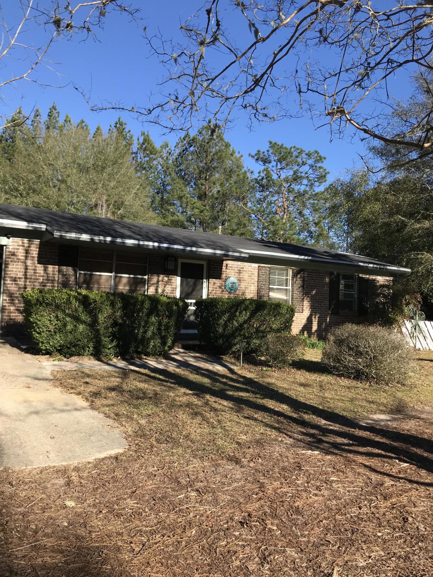 2783 Meredith Road Ponce de Leon, FL 32455 - Photo 1 of 27 IMG_6595