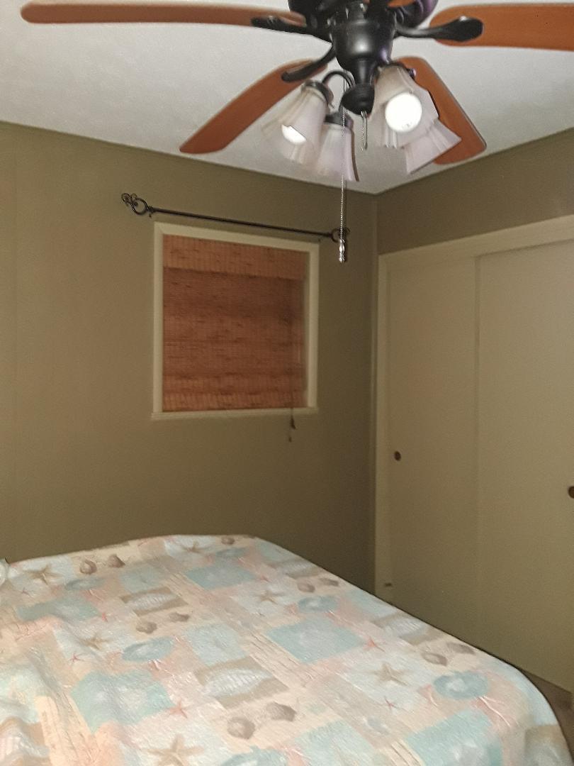 2783 Meredith Road Ponce de Leon, FL 32455 - Photo 7 of 27 Vickers 16