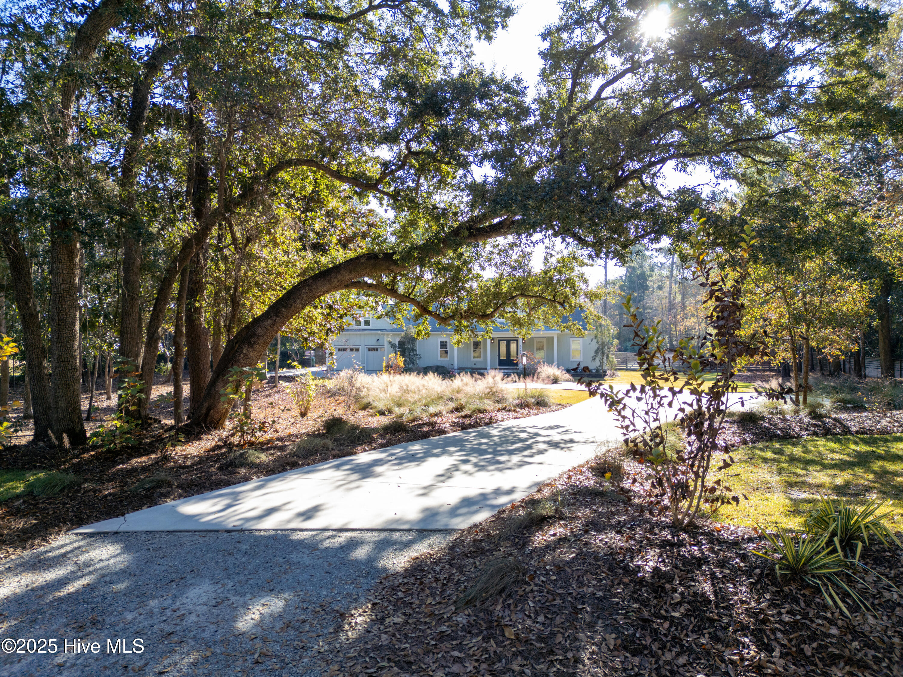 6452 Quail Run Road Wilmington, NC 28409 - Photo 66 of 82 068_dji_0001_330