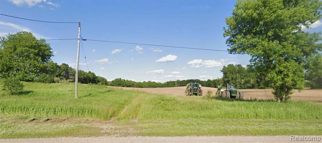 4711 South Lapeer Road Metamora, MI 48455 - Photo 2 of 12