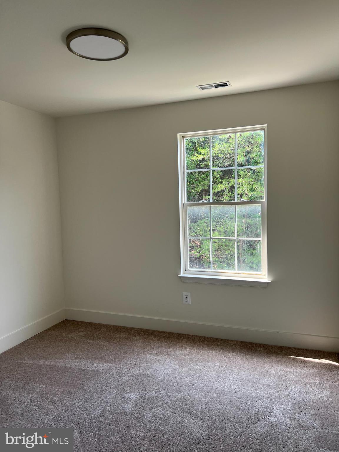 8035 Georgia Court Severn, MD 21144 - Photo 31 of 43