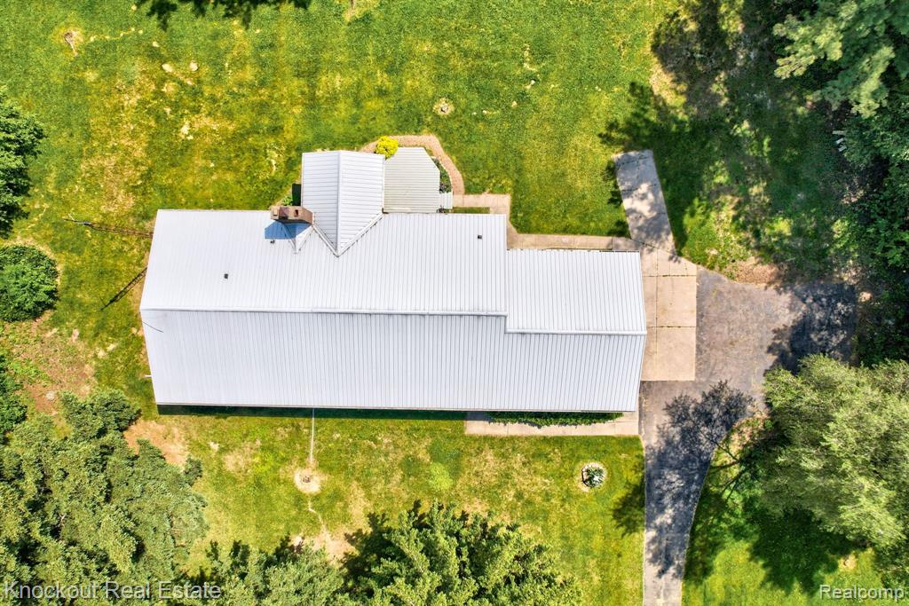 10420 Lange Road Birch Run, MI 48415 - Photo 55 of 72