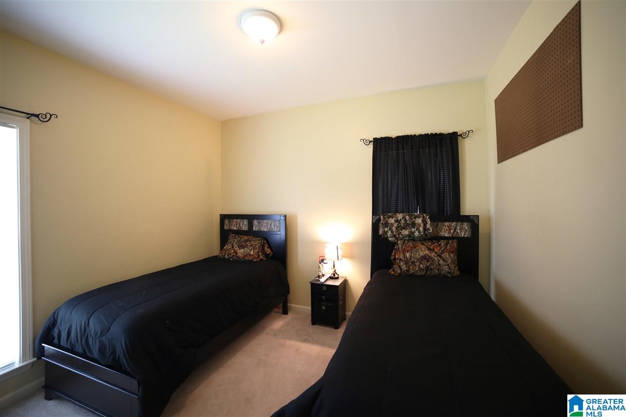 2113 Brett Circle Leeds, AL 35094 - Photo 30 of 36